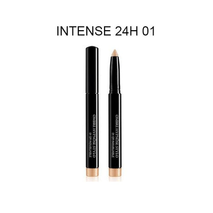 Lancome Ombre Hypnose Stylo Shadow Stick