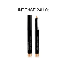 Load image into Gallery viewer, Lancome Ombre Hypnose Stylo Shadow Stick