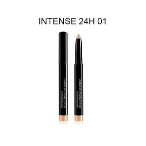 Lancome Ombre Hypnose Stylo Shadow Stick