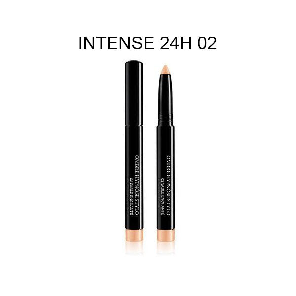 Lancome Ombre Hypnose Stylo Shadow Stick