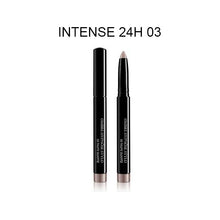 Load image into Gallery viewer, Lancome Ombre Hypnose Stylo Shadow Stick