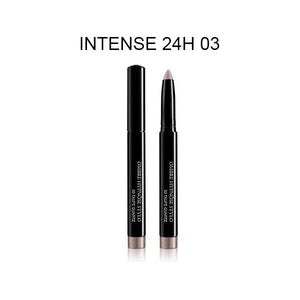 Lancome Ombre Hypnose Stylo Shadow Stick