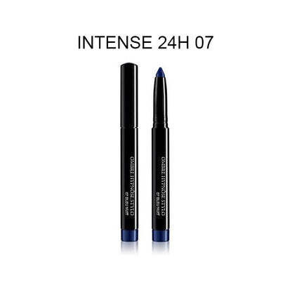 Lancome Ombre Hypnose Stylo Shadow Stick