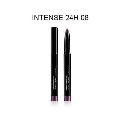 Lancome Ombre Hypnose Stylo Shadow Stick