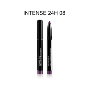 Lancome Ombre Hypnose Stylo Shadow Stick