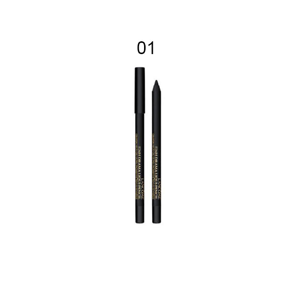 Lancome 24h Drama Liqui Pencil Waterproof