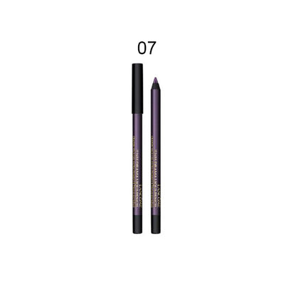 Lancome 24h Drama Liqui Pencil Waterproof