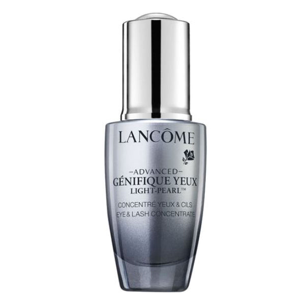 LANCOME ADVANCED GENIFIQUE LIGHT PEARL 20ML