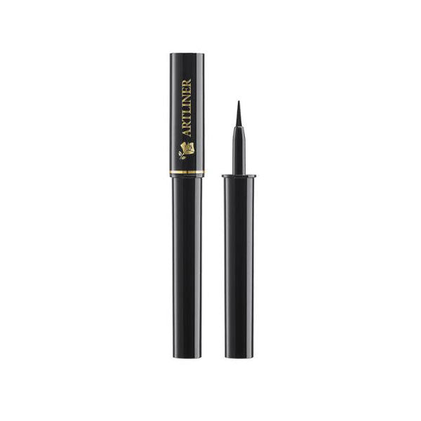 LANCOME ARTLINER