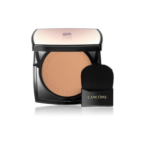 LANCOME BELLE DE TEINT