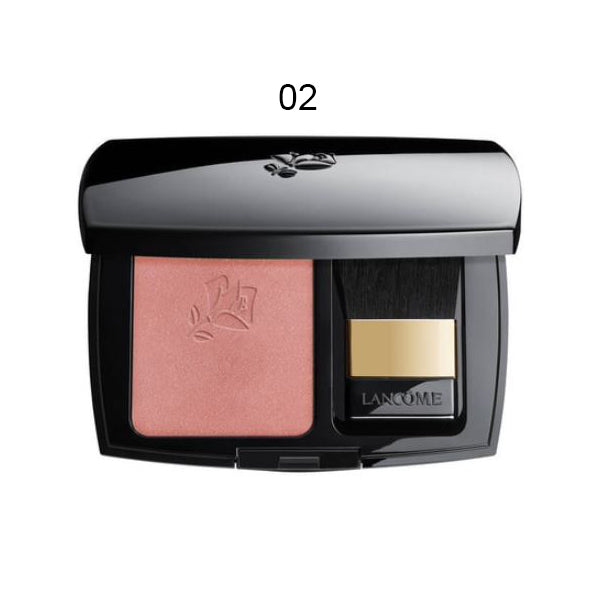 Lancome Blush Subtil