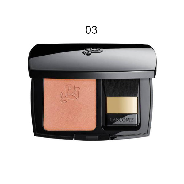 Lancome Blush Subtil