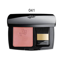 Load image into Gallery viewer, Lancome Blush Subtil