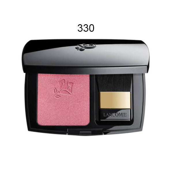 Lancome Blush Subtil