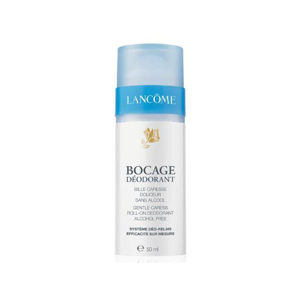 LANCOME BOCAGE GENTLE CARESS ROLL-ON FOR UNISEX 50ML