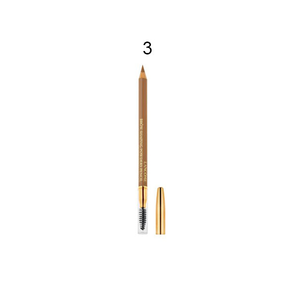 Lancome Brow Shaping Powdery Pencil