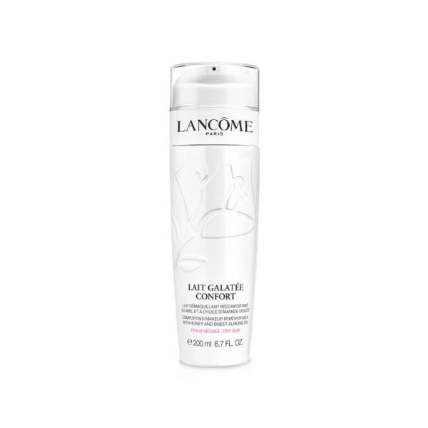 LANCOME CONFORT GALATEE DRY SKIN 200ML