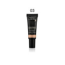 Load image into Gallery viewer, Lancome Effacernes 15ml