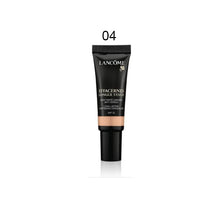 Load image into Gallery viewer, Lancome Effacernes 15ml