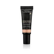 Load image into Gallery viewer, LANCOME EFFACERNES 15ML