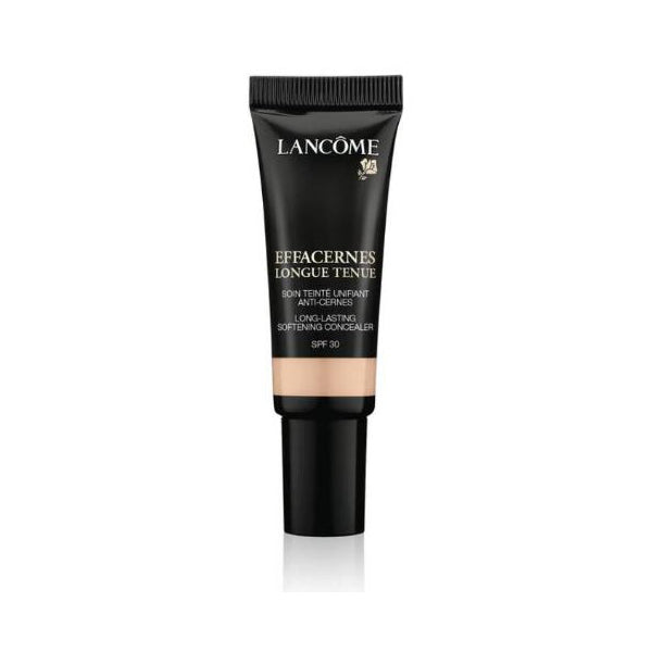 LANCOME EFFACERNES LONGUE TENUE 001