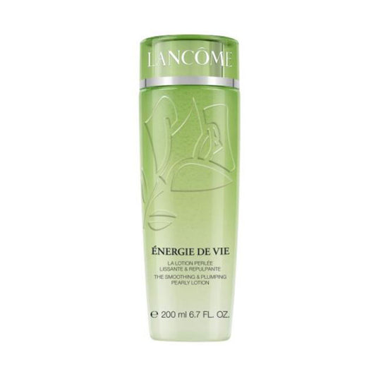 LANCOME ENERGIE DE VIE PEARLY LOTION 200ML