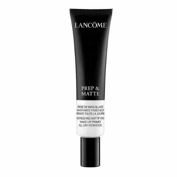 LANCOME FRESH MATTIYING PRIMER