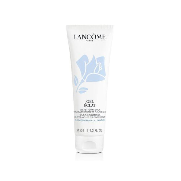 LANCOME GEL ECLAT 125ML