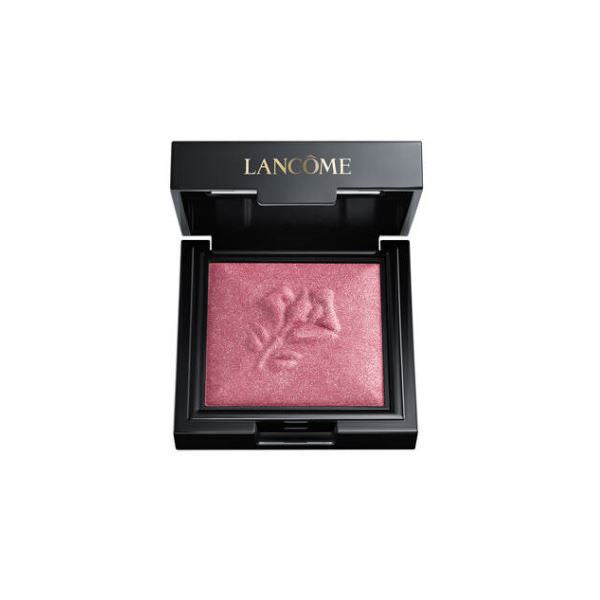 LANCOME LE MONOCHROMATIQUE