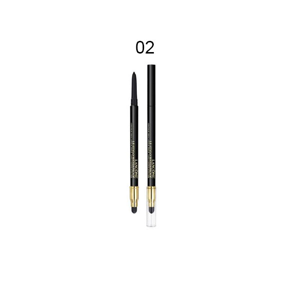 Lancome Le Stylo Waterproof Eyeliner