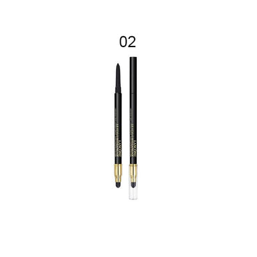 Lancome Le Stylo Waterproof Eyeliner