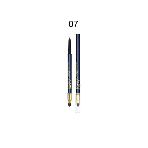 Lancome Le Stylo Waterproof Eyeliner