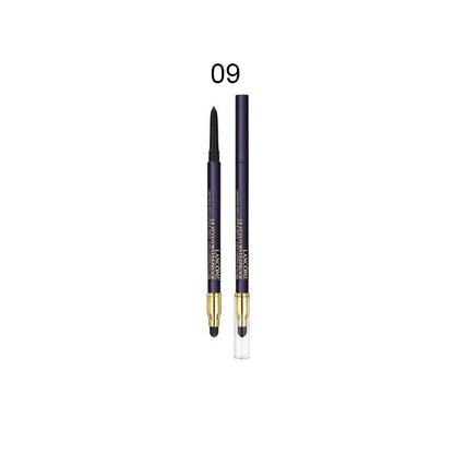 Lancome Le Stylo Waterproof Eyeliner