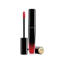 Load image into Gallery viewer, LANCOME L&#39;ABSOLUE LACQUER