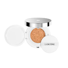 Load image into Gallery viewer, LANCOME MIRACLE CUSHION ALL-IN-ONE &amp; REFILL