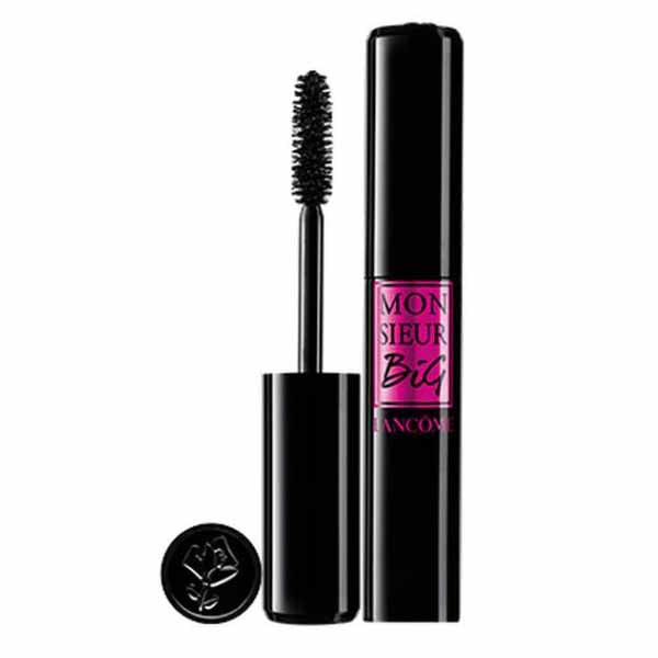 LANCOME MONSIEUR BIG MASCARA