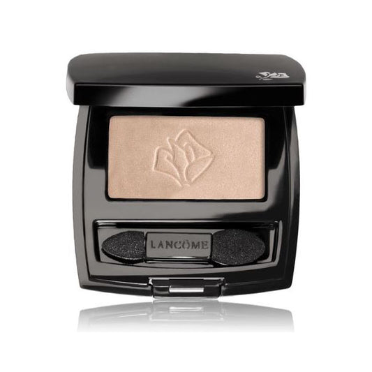 LANCOME OMBRE HYPNOSE MONO