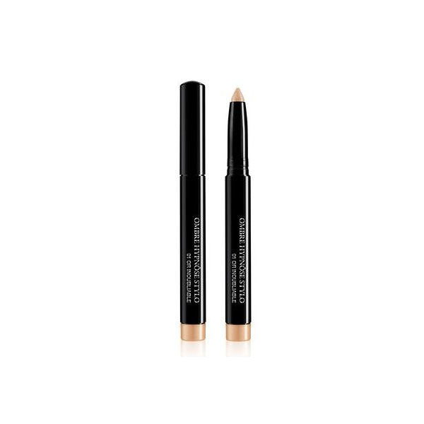 LANCOME OMBRE HYPNOSE STYLO SHADOW STICK