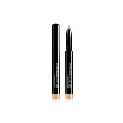 LANCOME OMBRE HYPNOSE STYLO SHADOW STICK