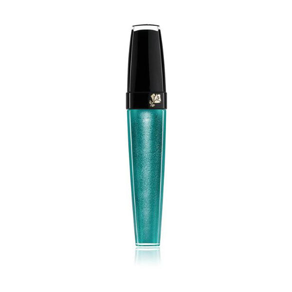 LANCOME SHAKER