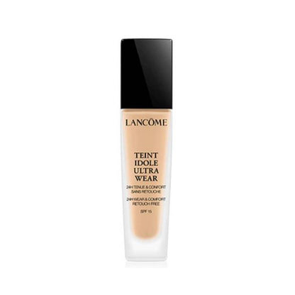 LANCOME TEINT IDOLE ULTRA WAER 24H SPF15