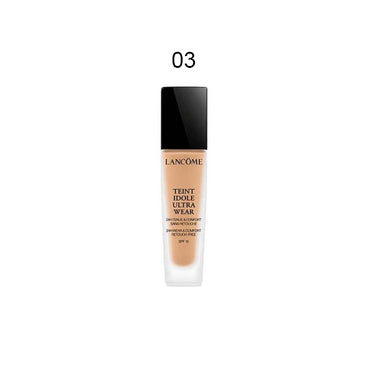 Lancome Teint Idole Ultra Waer 24h Spf15