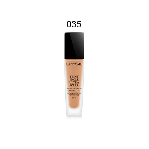 Lancome Teint Idole Ultra Waer 24h Spf15