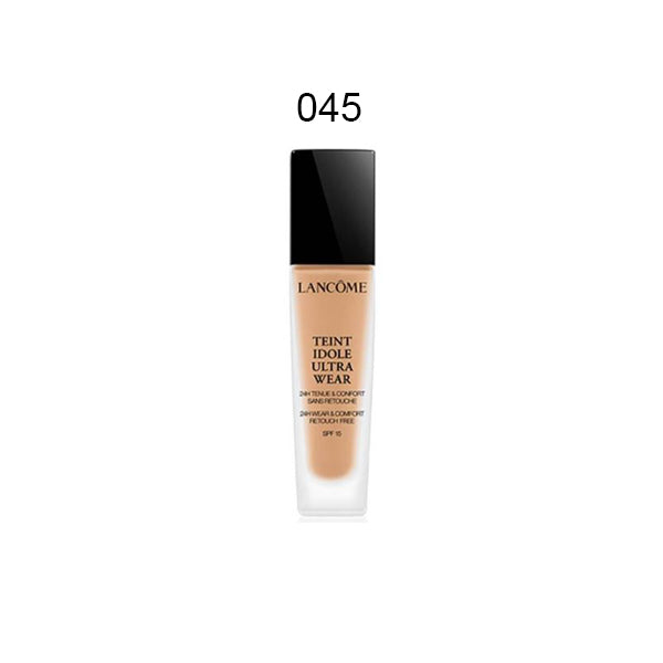 Lancome Teint Idole Ultra Waer 24h Spf15