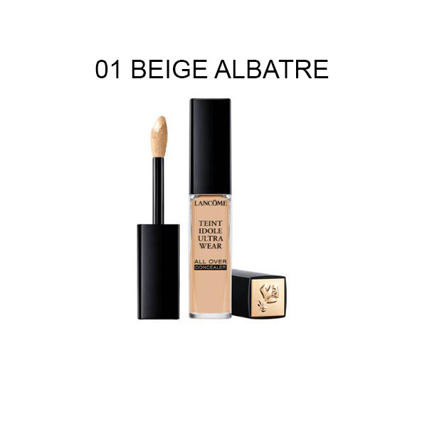 Lancome Teint Idole Ultra Wear All Over Concealer