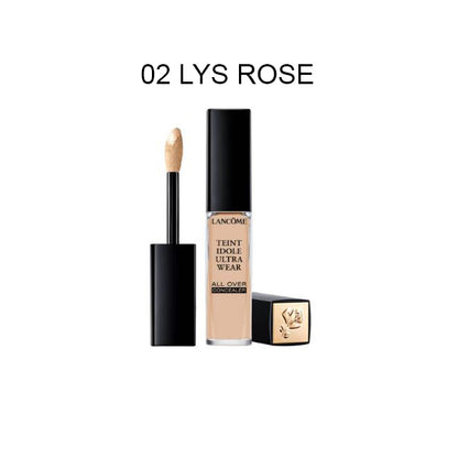 Lancome Teint Idole Ultra Wear All Over Concealer