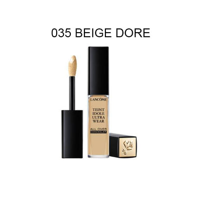 Lancome Teint Idole Ultra Wear All Over Concealer