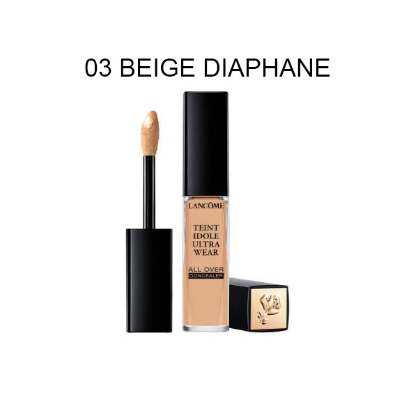 Lancome Teint Idole Ultra Wear All Over Concealer