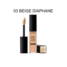 Load image into Gallery viewer, Lancome Teint Idole Ultra Wear All Over Concealer