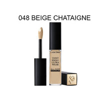 Load image into Gallery viewer, Lancome Teint Idole Ultra Wear All Over Concealer